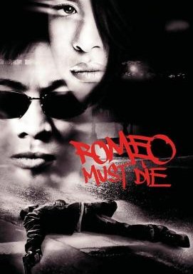 Romeo Must Die