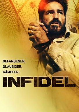 Infidel