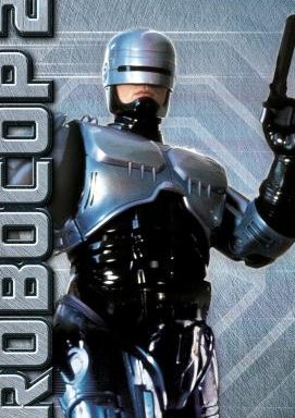 RoboCop 2