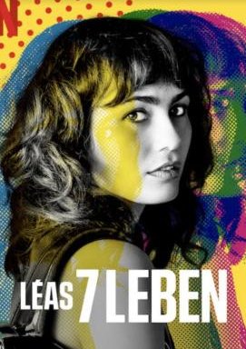 Léas 7 Leben - Staffel 1