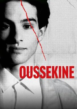 Oussekine - Staffel 1