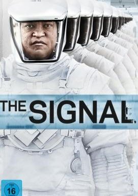 The Signal