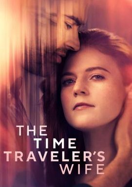 The Time Traveler's Wife - Staffel 1