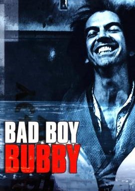 Bad Boy Bubby