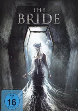 The Bride