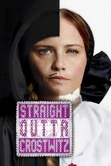 Straight Outta Crostwitz - Staffel 1