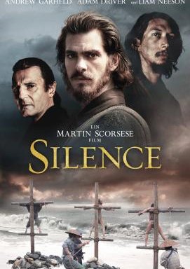 Silence