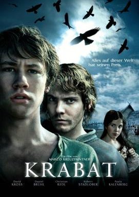 Krabat