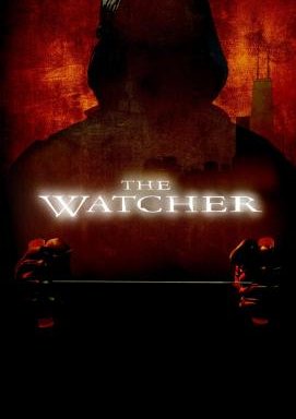 The Watcher