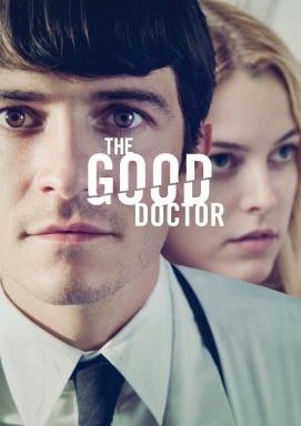 The Good Doctor