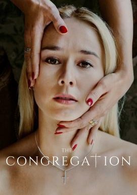 The Congregation - Staffel 1