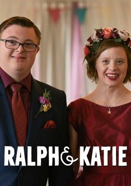 Ralph & Katie - Staffel 1