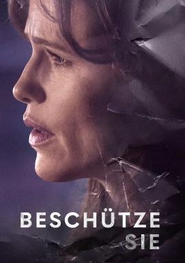 Beschütze Sie - Staffel 1