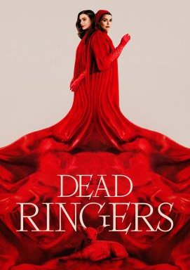 Dead Ringers - Staffel 1