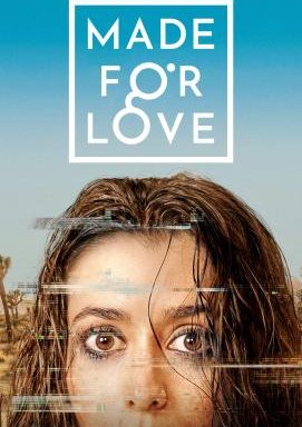 Made For Love - Staffel 2