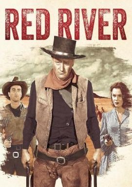 Red River