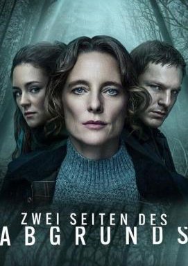 Zwei Seiten des Abgrunds - Staffel 1