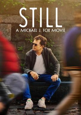 STILL: A Michael J. Fox Movie *English*