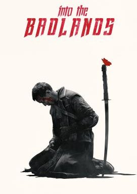 Into the Badlands - Staffel 1