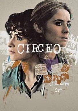 Circeo - Staffel 1