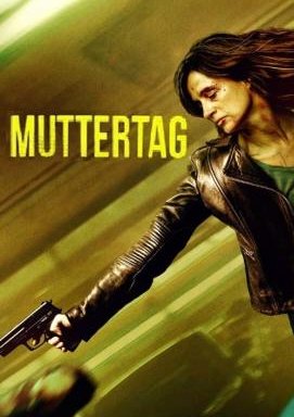 Muttertag