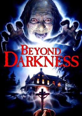 Beyond Darkness