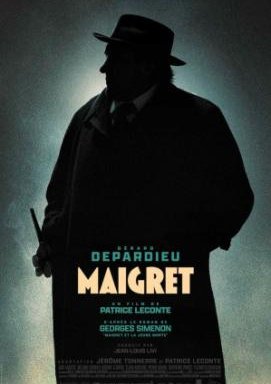 Maigret