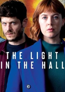 The Light in the Hall - Staffel 1