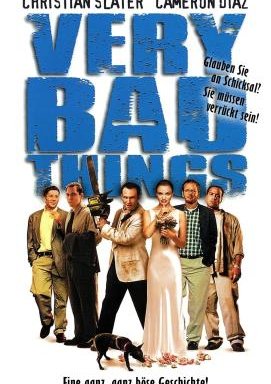 Very Bad Things