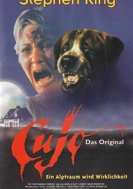 Cujo