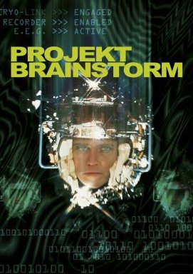 Projekt Brainstorm