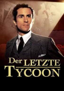 Der letzte Tycoon