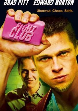 Fight Club