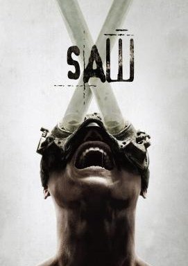 Saw X