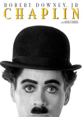 Chaplin