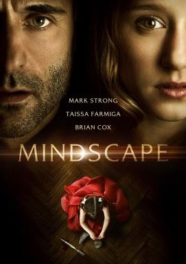 Mindscape