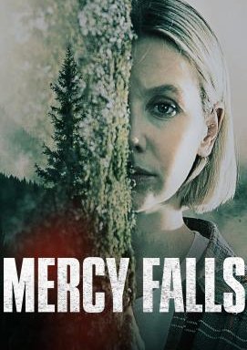 Mercy Falls