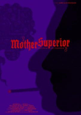 Mother Superior