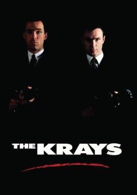 Die Krays