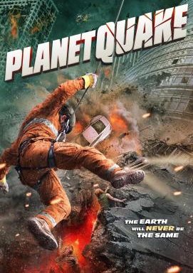 Planetquake