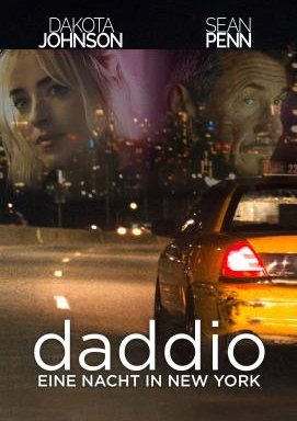 Daddio - Eine Nacht in New York